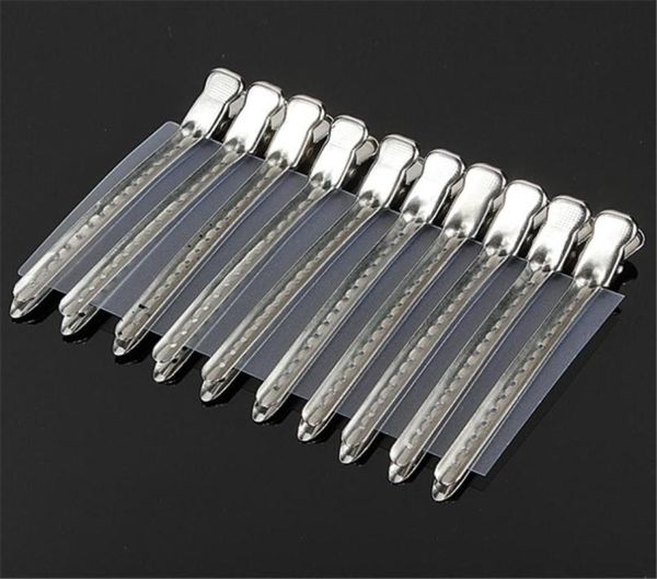 whole authentic duckbill clip stainless steel clip hair special positioning clamp gapi alligator hair partitions 12pcslot3831948
whole authentic duckbill clip stainless steel clip hair special positioning clamp gapi alligator hair partitions 12pcslot3831948