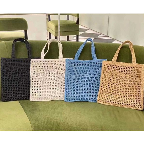 designer tote shoulder fashion shopping bags woman straw totes nylon leather crossbody bag genuine beach handbags lady wallet
designer tote shoulder fashion shopping bags woman straw totes nylon leather crossbody bag genuine beach handbags lady wallet