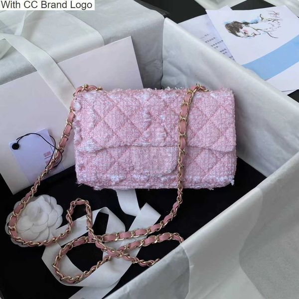 cc cross body 5a quality designers ccs shoulder bags women classic chain fashion bag designer messenger handbags lady leather banquet envelo, Black
cc cross body 5a quality designers ccs shoulder bags women classic chain fashion bag designer messenger handbags lady leather banquet envelo, Black