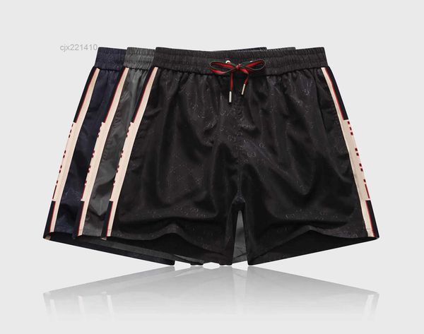 2021 wholesale summer fashion shorts new designer board drying swimwear printing beach pants swimshorts axoa, White;black
2021 wholesale summer fashion shorts new designer board drying swimwear printing beach pants swimshorts axoa, White;black