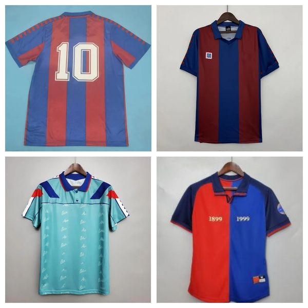 1999 barcelona retro soccer jerseys 19801982 1984 1991 1992 1995 1996 1997 1998 2000 2002 maradona koeman rivaldo lineker football shirt 80, Black;yellow
1999 barcelona retro soccer jerseys 19801982 1984 1991 1992 1995 1996 1997 1998 2000 2002 maradona koeman rivaldo lineker football shirt 80, Black;yellow