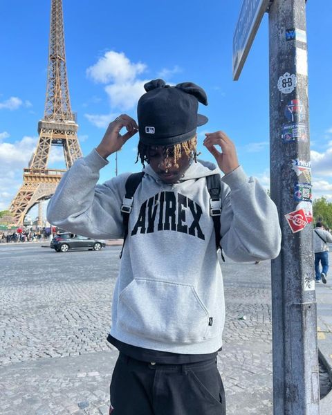mens hoodies sweatshirts y2k hoodie men women harajuku hip hop letter print oversized hooded sweatshirt fashion casual loose gothic streetw, Black
mens hoodies sweatshirts y2k hoodie men women harajuku hip hop letter print oversized hooded sweatshirt fashion casual loose gothic streetw, Black