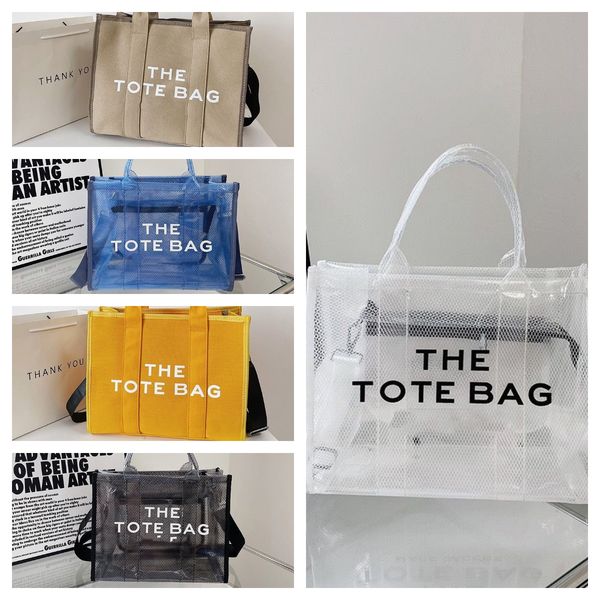 designer bag temperament bag bag bagtemperament elegant handbags bag casua letters women casual tide single totes mini bag handbag fashion h
designer bag temperament bag bag bagtemperament elegant handbags bag casua letters women casual tide single totes mini bag handbag fashion h