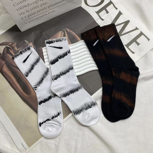 spring coupled socks fashion handmade graffiti heavy industry medium tube socks versatile network red same style personalized design, Black
spring coupled socks fashion handmade graffiti heavy industry medium tube socks versatile network red same style personalized design, Black
