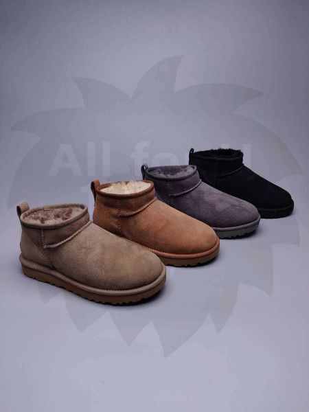 designer boots for women australia snow boot womens tasman tazz slippers mini platform booties winter uggitys wool shoes ladies warm austral, Black
designer boots for women australia snow boot womens tasman tazz slippers mini platform booties winter uggitys wool shoes ladies warm austral, Black