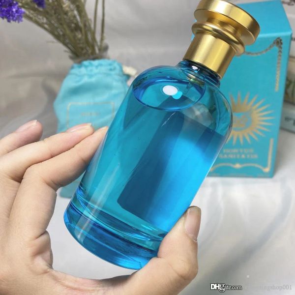 cologne cologne perfume hortus sparay edp long lasting high fragrance 100ml good smell come with box
cologne cologne perfume hortus sparay edp long lasting high fragrance 100ml good smell come with box