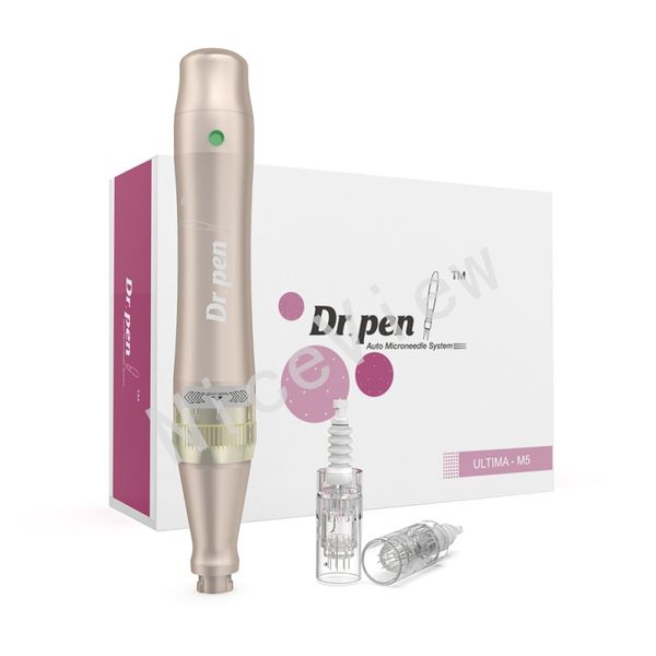 dr.pen derma pen microneedling pen powerful wrinkle removal skin tightening home use devices rechargeable plug-in
dr.pen derma pen microneedling pen powerful wrinkle removal skin tightening home use devices rechargeable plug-in