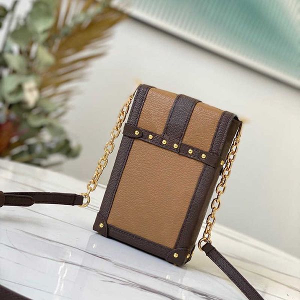 luxury brand shoulder bags high imitation designer crossbody bag genuine leather shoulder bag m67873 11cm with box zl115
luxury brand shoulder bags high imitation designer crossbody bag genuine leather shoulder bag m67873 11cm with box zl115