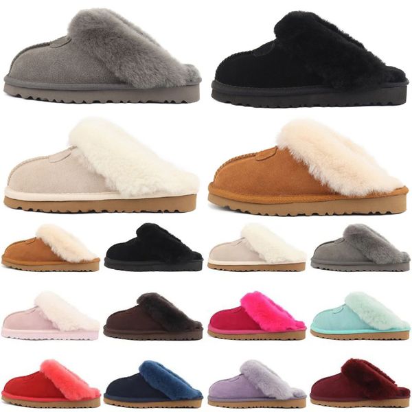 winter slippers slides sandals designer fur men women sliders slip-on flip flops chestnut black pink grey keep warm thick bottom mens slippe
winter slippers slides sandals designer fur men women sliders slip-on flip flops chestnut black pink grey keep warm thick bottom mens slippe