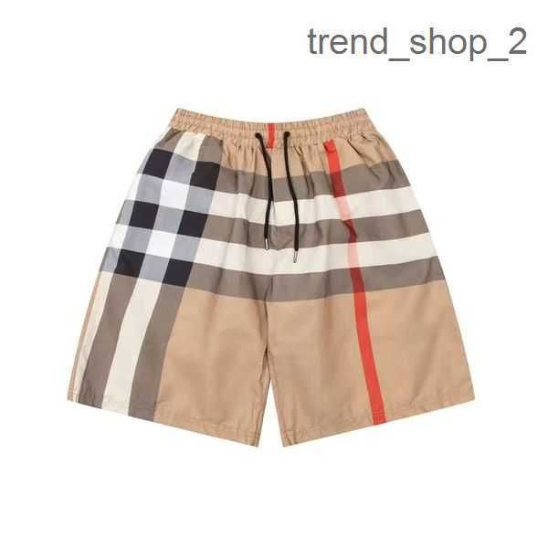 mens designer superior quality burberys shorts designer summer women striped shorts burberrry swim short sports gym quick drying man beach p, White;black
mens designer superior quality burberys shorts designer summer women striped shorts burberrry swim short sports gym quick drying man beach p, White;black