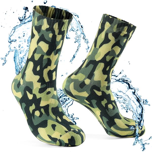 sports socks waterproof for men warm snow thermal sock porelle membranes snowboard cycling ski bicycle winter army green 230801, Black
sports socks waterproof for men warm snow thermal sock porelle membranes snowboard cycling ski bicycle winter army green 230801, Black