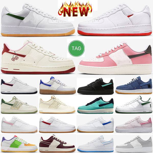 designer running shoes color of the month since 82 four horsemen pink foam valentines day west coast jackie robinson command force trainers
designer running shoes color of the month since 82 four horsemen pink foam valentines day west coast jackie robinson command force trainers