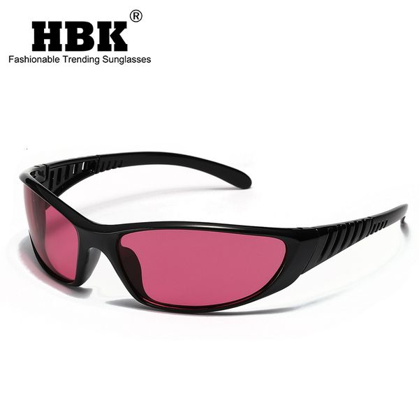 sunglasses frames retro y2k foreign trade hip hop style driving glasses steampunk goggles gothic sol uv400 230801, Silver
sunglasses frames retro y2k foreign trade hip hop style driving glasses steampunk goggles gothic sol uv400 230801, Silver