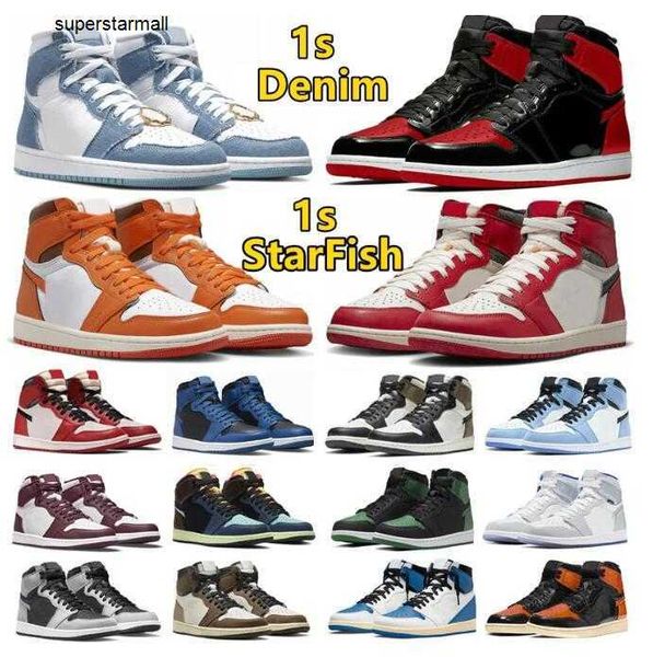 jumpman 1 university blue basketball shoes 1s high dark mocha electro orange unc light smoke grey hyper chicago bred royal toe men women run, Black
jumpman 1 university blue basketball shoes 1s high dark mocha electro orange unc light smoke grey hyper chicago bred royal toe men women run, Black