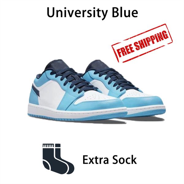 jumpman 1 low 1s woman man basketball shoes travis reverse dark mocha bleached coral inside out bred toe white camo unc wolf grey mens train
jumpman 1 low 1s woman man basketball shoes travis reverse dark mocha bleached coral inside out bred toe white camo unc wolf grey mens train