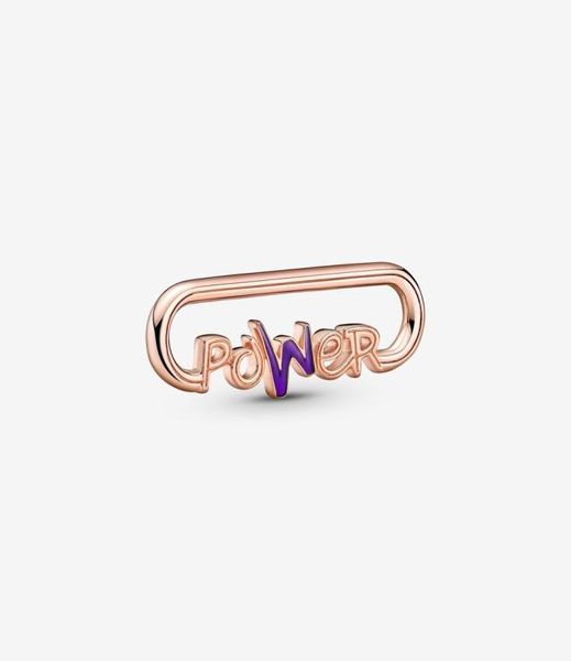 100 925 sterling silver styling power word link charms fit original european charm bracelet fashion jewelry accessories7940542, Bronze;silver
100 925 sterling silver styling power word link charms fit original european charm bracelet fashion jewelry accessories7940542, Bronze;silver