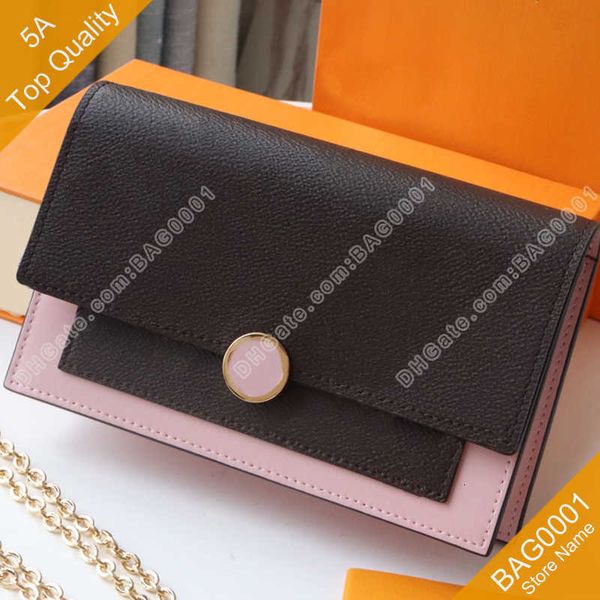 wallets hand bag cross body chain shoulder clamshell-type package b070 69578 69579, Red;black
wallets hand bag cross body chain shoulder clamshell-type package b070 69578 69579, Red;black