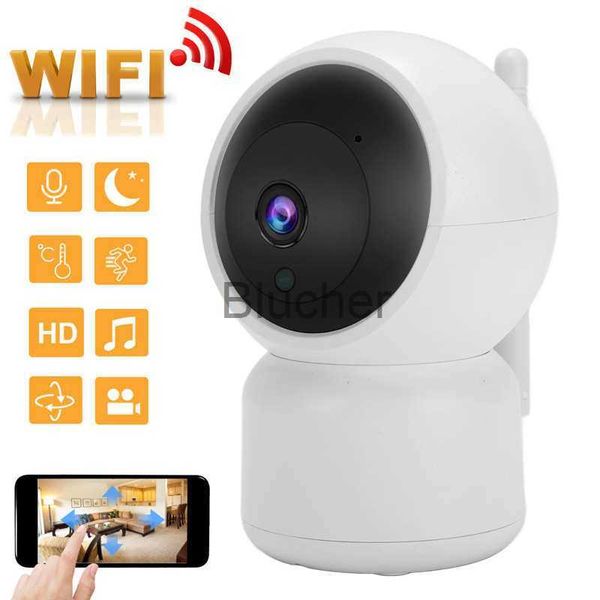 other baby pet monitor cry alarm wifi ip camera 2mp night vision motion detection two way audio home security system for tuya x0731, Silver
other baby pet monitor cry alarm wifi ip camera 2mp night vision motion detection two way audio home security system for tuya x0731, Silver