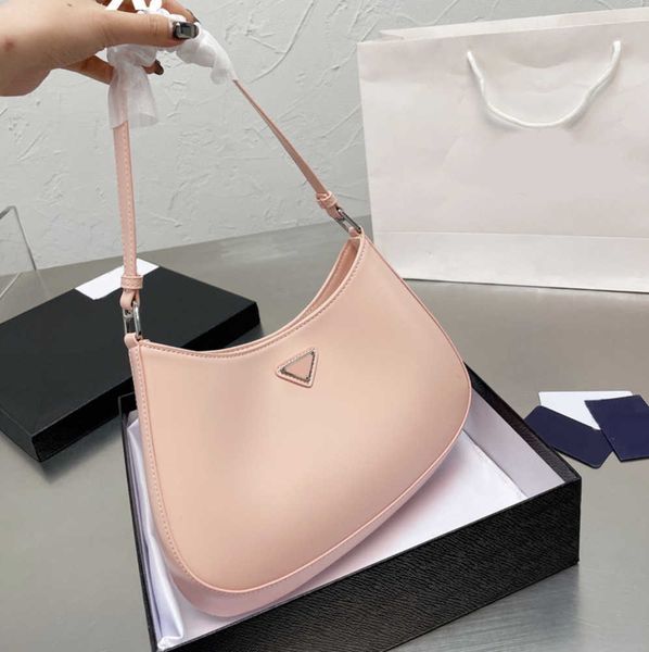 women cleo handbags shoulder bag quality leather classic underarm hobo bags fashion lady purses wholesale purse luxury and high sense
women cleo handbags shoulder bag quality leather classic underarm hobo bags fashion lady purses wholesale purse luxury and high sense
