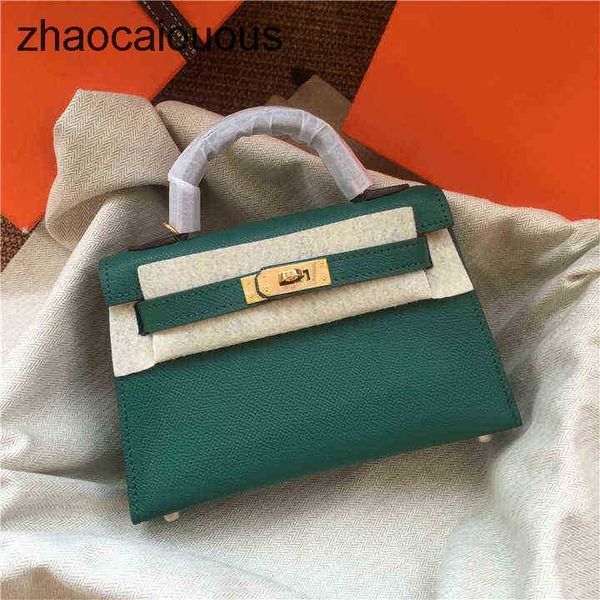 bag classic lady home kellies high h designer women's mini second generation bags portable woman i4rt
bag classic lady home kellies high h designer women's mini second generation bags portable woman i4rt