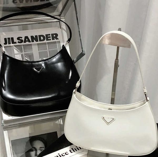 shoulder bags designer shoulder bag women's bag fashion bag luxury bag handbag prado messenger bag hobo wallet leather bag designer bag
shoulder bags designer shoulder bag women's bag fashion bag luxury bag handbag prado messenger bag hobo wallet leather bag designer bag