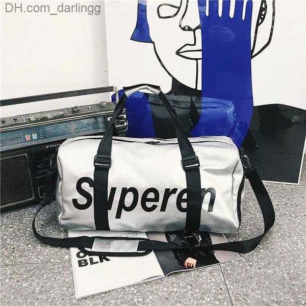 outdoor bags duffle bags net red letter women s short distance travel bag dry wet separation shoes business luggage men s one shoulder sport
outdoor bags duffle bags net red letter women s short distance travel bag dry wet separation shoes business luggage men s one shoulder sport