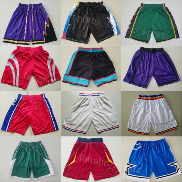 men team running basketball sweatpants elastic waist hippop sport shorts western eastern embroidery pant wear elasticity coby white serge ib, Black
men team running basketball sweatpants elastic waist hippop sport shorts western eastern embroidery pant wear elasticity coby white serge ib, Black