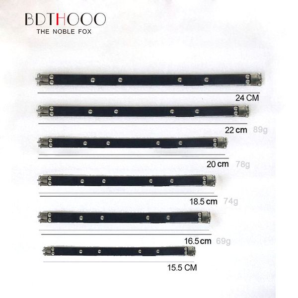 bag parts accessories 30cm wholesale metal internal flex frame purse spring clasp 230731, Black
bag parts accessories 30cm wholesale metal internal flex frame purse spring clasp 230731, Black