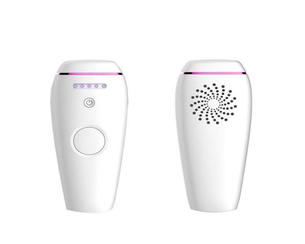 portable 510nm removal hair ipl hair removal hair removal machine 300000 flashes for home salon7324255, Black
portable 510nm removal hair ipl hair removal hair removal machine 300000 flashes for home salon7324255, Black