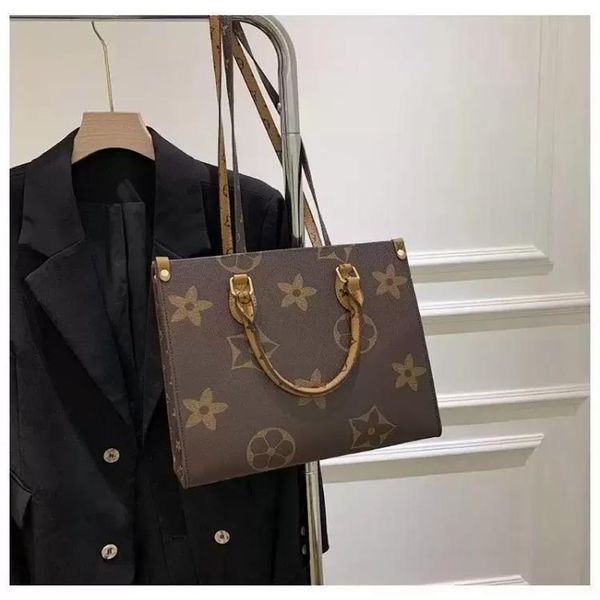 on the go onthego r bag large capacity totes womens genuine leather handbag fashion shoulder bag purse female cross bod2454
on the go onthego r bag large capacity totes womens genuine leather handbag fashion shoulder bag purse female cross bod2454