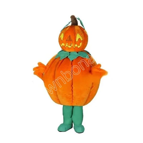 pumpkin mascot animals costume clothings adults party fancy dress outfits halloween xmas outdoor parade suits, Red;yellow
pumpkin mascot animals costume clothings adults party fancy dress outfits halloween xmas outdoor parade suits, Red;yellow