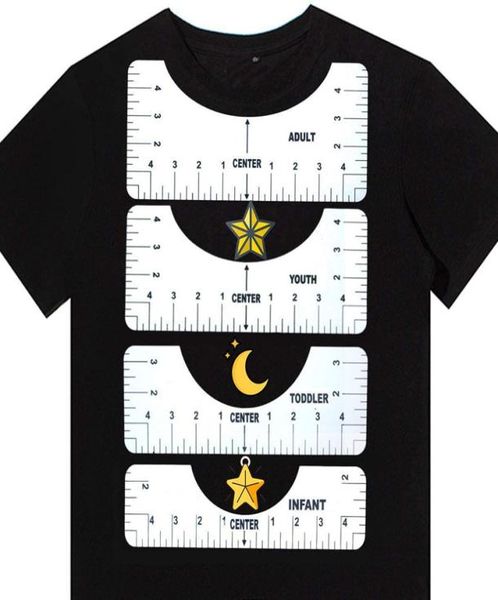 tshirt vinyl alignment ruler tshirt alignment ruler clothing designs guide tshirt centering design tool for sublimation kimterc2042575
tshirt vinyl alignment ruler tshirt alignment ruler clothing designs guide tshirt centering design tool for sublimation kimterc2042575