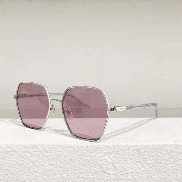2023 new luxury designer p family's new online fashion high grade candy color versatile men's vpr 56ys simple and fashionable sung, White;black
2023 new luxury designer p family's new online fashion high grade candy color versatile men's vpr 56ys simple and fashionable sung, White;black