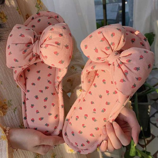 slippers 2023 female summer sandals strawberry print women slippers butterfly knot slides home outdoor flip flops causal footwear shoes, Black
slippers 2023 female summer sandals strawberry print women slippers butterfly knot slides home outdoor flip flops causal footwear shoes, Black