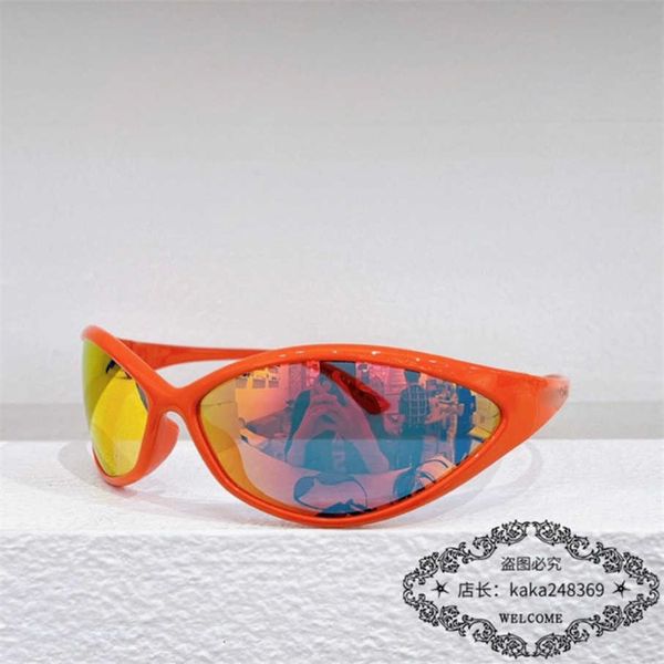 2023 new luxury designer future science and technology concave sunglasses fashionable male star ins net red sunglasses female bb0285, White;black
2023 new luxury designer future science and technology concave sunglasses fashionable male star ins net red sunglasses female bb0285, White;black