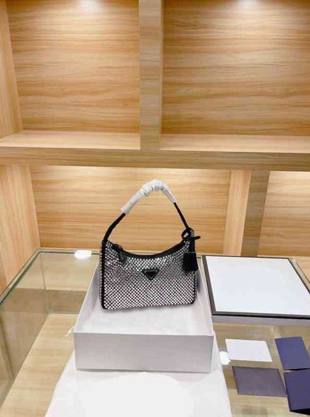 cross body bags hobo sequins tote wallet for women white handbag shoulder brand designer crossbody underarm female mobile phone purses frenc
cross body bags hobo sequins tote wallet for women white handbag shoulder brand designer crossbody underarm female mobile phone purses frenc