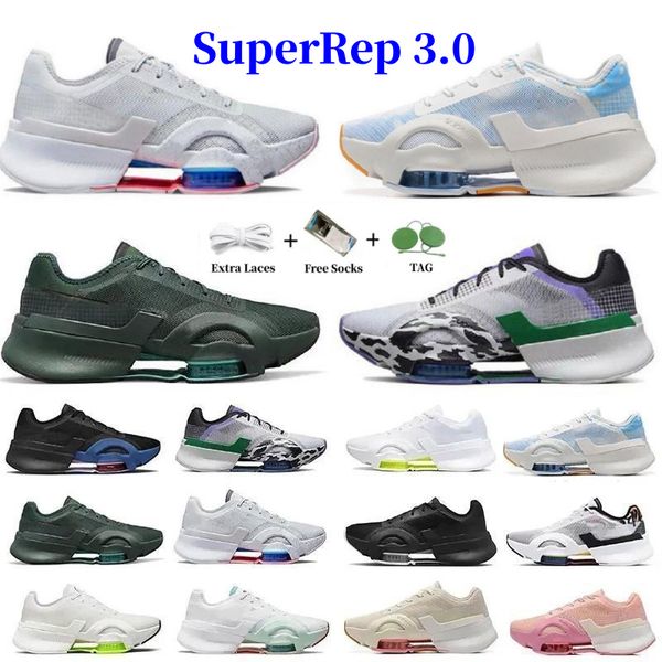 superrep 3.0 mens womens running shoes innocent cow unc pure platinum bronze green black white volt royal men women trainers sports sneakers
superrep 3.0 mens womens running shoes innocent cow unc pure platinum bronze green black white volt royal men women trainers sports sneakers
