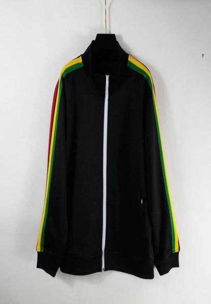mens womens hoodies designer hoodie designer hooded hoodys tech fleeces printed embroidered yellow camouflage purple green sweatshirts sweat, Black
mens womens hoodies designer hoodie designer hooded hoodys tech fleeces printed embroidered yellow camouflage purple green sweatshirts sweat, Black