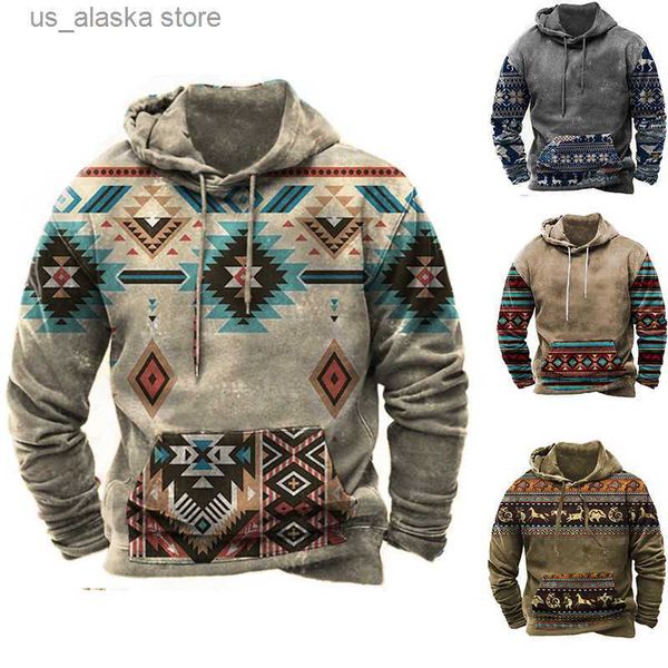 men's hoodies sweatshirts new vintage style hoodie for men large loose long sleeve pullovers men's sweatshirt oversized casual hoo, Black
men's hoodies sweatshirts new vintage style hoodie for men large loose long sleeve pullovers men's sweatshirt oversized casual hoo, Black