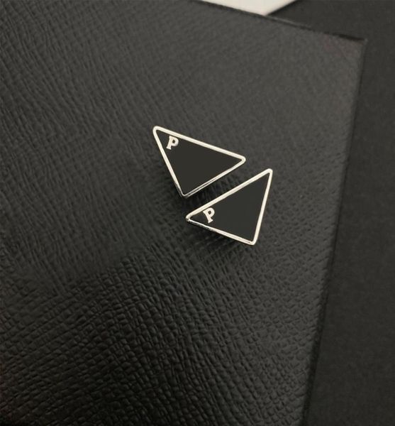 triangle letter stud earring with stamp fashion jewelry accessories for gift party 4 colors5261825, Golden;silver
triangle letter stud earring with stamp fashion jewelry accessories for gift party 4 colors5261825, Golden;silver