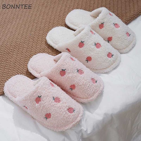 slippers slippers women winter non-slip chic couple teens basic autumn lovely preppy girls daily ulzzang simple zapatillas, Black
slippers slippers women winter non-slip chic couple teens basic autumn lovely preppy girls daily ulzzang simple zapatillas, Black