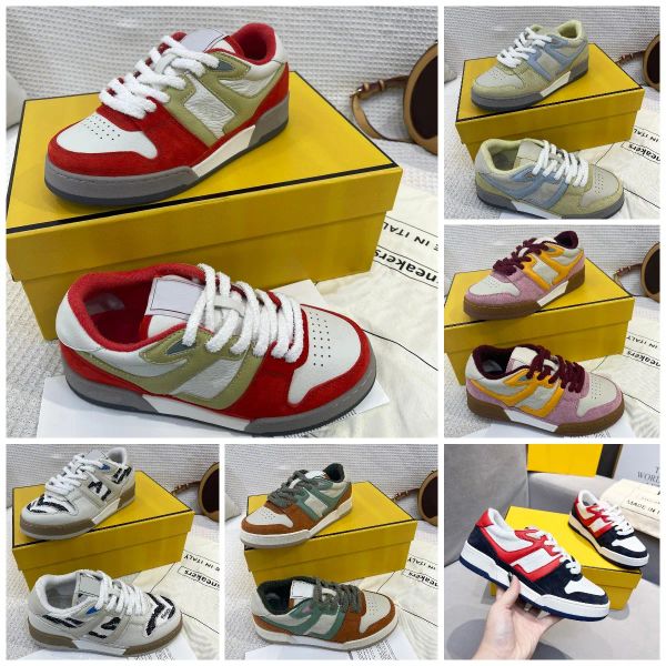designer shoes matching suede low-shoes women men sneakers vintage suede beige trainer canvas sneakers cotton laces rubber shoes, Black
designer shoes matching suede low-shoes women men sneakers vintage suede beige trainer canvas sneakers cotton laces rubber shoes, Black