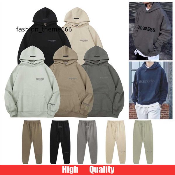 designer hoodie fashion essentail hoodies mens womens loose streetwear clothing essen lovers hoodie street tracksuit pullover hooded sweatsh, Black
designer hoodie fashion essentail hoodies mens womens loose streetwear clothing essen lovers hoodie street tracksuit pullover hooded sweatsh, Black