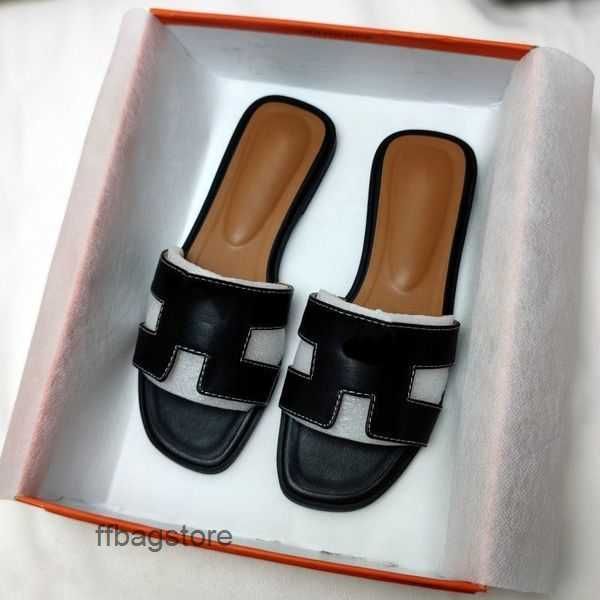 flat sandal flip oran designer brand slippers h crocodile slipper sandals orans fashion flops oran women skin slide ladies beach summer size
flat sandal flip oran designer brand slippers h crocodile slipper sandals orans fashion flops oran women skin slide ladies beach summer size