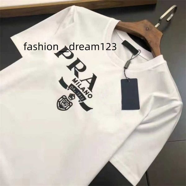 summer mens designer tees casual man womens loose tees with letters print short sleeves sell luxury men t shirt size s-xxxxl, Black;brown
summer mens designer tees casual man womens loose tees with letters print short sleeves sell luxury men t shirt size s-xxxxl, Black;brown