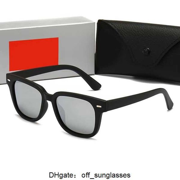 men rao baa sunglasses classic brand retro women sunglasses luxury bans designer eyewear metal frame designers sun glasses ray woman with bo, White;black
men rao baa sunglasses classic brand retro women sunglasses luxury bans designer eyewear metal frame designers sun glasses ray woman with bo, White;black