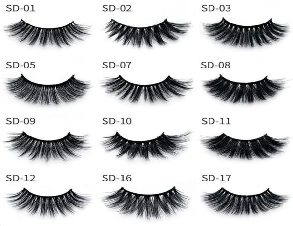 2023 new 3d mink false eyelashes individual eyelash extensions lashes private logo custom eyelash false eye lash package boxes6151703
2023 new 3d mink false eyelashes individual eyelash extensions lashes private logo custom eyelash false eye lash package boxes6151703