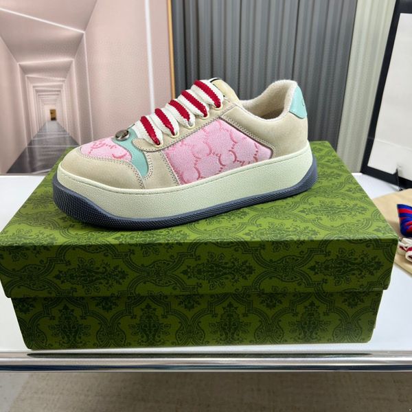luxurious platform tennis for men women sneakers fashion designer casual sport running shoes ladies comfort athletic trainers zapatillas muj, Black
luxurious platform tennis for men women sneakers fashion designer casual sport running shoes ladies comfort athletic trainers zapatillas muj, Black
