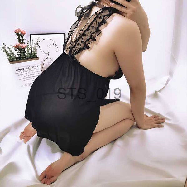 set skirt for fat girl 80kg pajamas dress lingerie erotic temptation big tits uniform passion suit large miniskirt bed x0801, Red;black
set skirt for fat girl 80kg pajamas dress lingerie erotic temptation big tits uniform passion suit large miniskirt bed x0801, Red;black