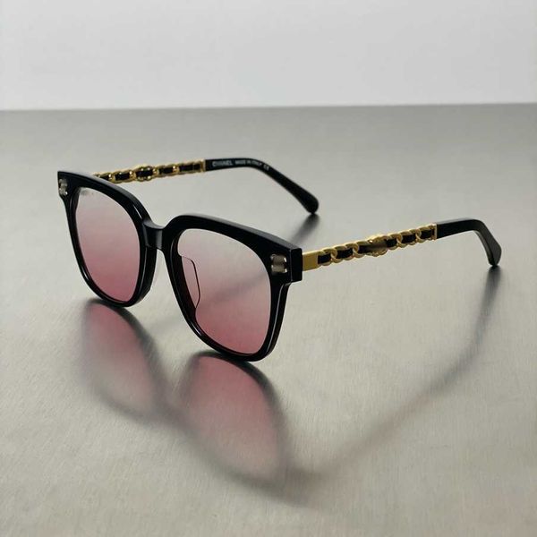 luxury designer sunglasses 2023 new fashion flat glasses black framed men's and women's plain tone sunglasses 0768, White;black
luxury designer sunglasses 2023 new fashion flat glasses black framed men's and women's plain tone sunglasses 0768, White;black